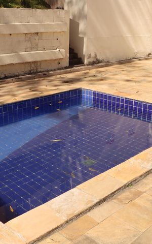 Apartamento à venda com 43m², 2 quartos e 1 vagaÁrea comum