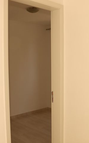 Apartamento à venda com 43m², 2 quartos e 1 vagaQuarto 2
