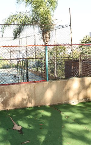 Apartamento à venda com 43m², 2 quartos e 1 vagaÁrea comum