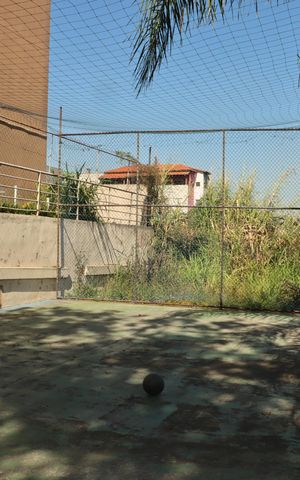 Apartamento à venda com 43m², 2 quartos e 1 vagaÁrea comum