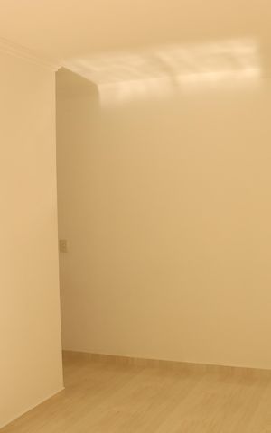 Apartamento à venda com 43m², 2 quartos e 1 vagaSala