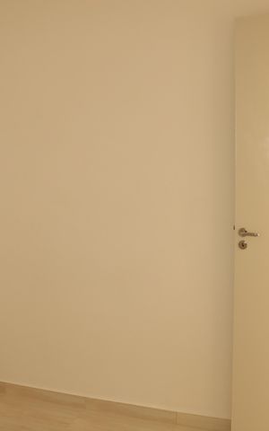 Apartamento à venda com 43m², 2 quartos e 1 vagaQuarto