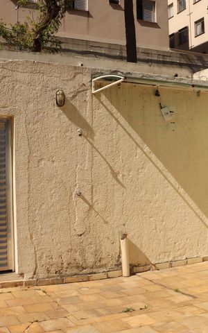 Apartamento à venda com 43m², 2 quartos e 1 vagaÁrea comum