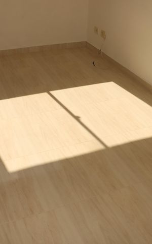 Apartamento à venda com 43m², 2 quartos e 1 vagaSala