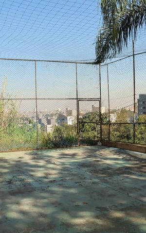 Apartamento à venda com 43m², 2 quartos e 1 vagaÁrea comum