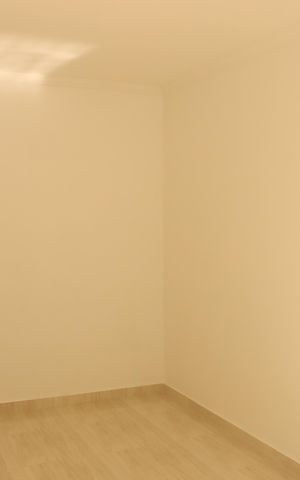Apartamento à venda com 43m², 2 quartos e 1 vagaSala