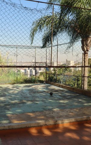 Apartamento à venda com 43m², 2 quartos e 1 vagaÁrea comum