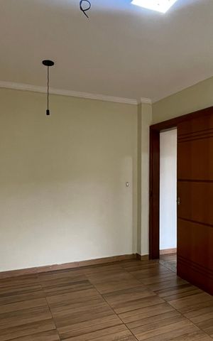 Apartamento para alugar com 80m², 2 quartos e 1 vaga Apartamento para alugar com 80m², 2 quartos e 1 vagaSuíte