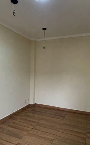 Apartamento para alugar com 80m², 2 quartos e 1 vaga Apartamento para alugar com 80m², 2 quartos e 1 vagaSuíte