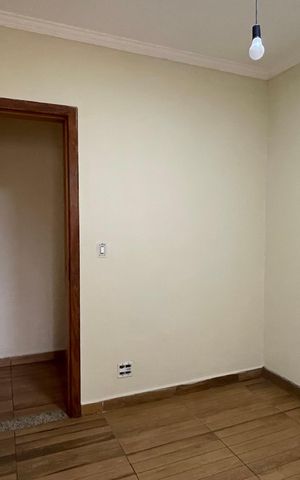 Apartamento para alugar com 80m², 2 quartos e 1 vaga Apartamento para alugar com 80m², 2 quartos e 1 vagaQuarto