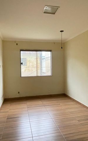 Apartamento para alugar com 80m², 2 quartos e 1 vaga Apartamento para alugar com 80m², 2 quartos e 1 vagaSala