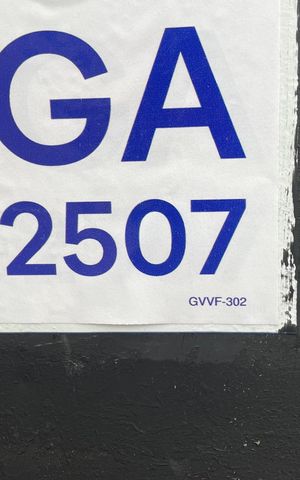 Apartamento para alugar com 80m², 2 quartos e 1 vaga Apartamento para alugar com 80m², 2 quartos e 1 vagaPlaca