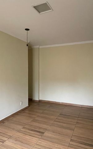 Apartamento para alugar com 80m², 2 quartos e 1 vaga Apartamento para alugar com 80m², 2 quartos e 1 vagaSala