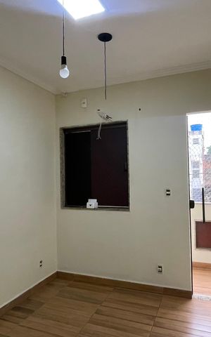 Apartamento para alugar com 80m², 2 quartos e 1 vaga Apartamento para alugar com 80m², 2 quartos e 1 vagaQuarto