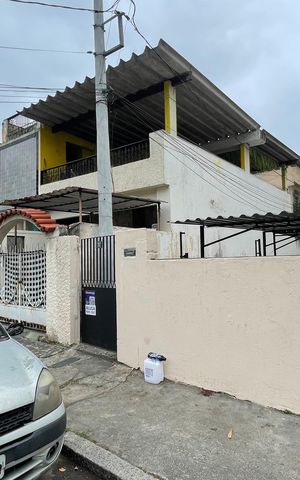 Apartamento para alugar com 80m², 2 quartos e 1 vaga Apartamento para alugar com 80m², 2 quartos e 1 vagaFachada