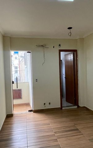 Apartamento para alugar com 80m², 2 quartos e 1 vaga Apartamento para alugar com 80m², 2 quartos e 1 vagaSuíte