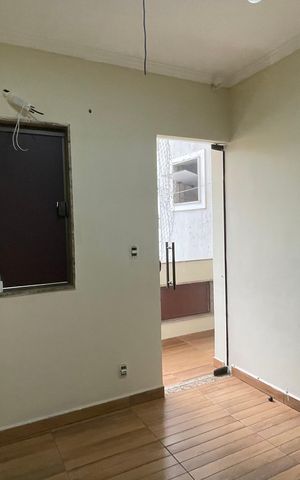 Apartamento para alugar com 80m², 2 quartos e 1 vaga Apartamento para alugar com 80m², 2 quartos e 1 vagaQuarto