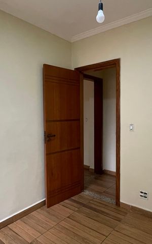 Apartamento para alugar com 80m², 2 quartos e 1 vaga Apartamento para alugar com 80m², 2 quartos e 1 vagaQuarto