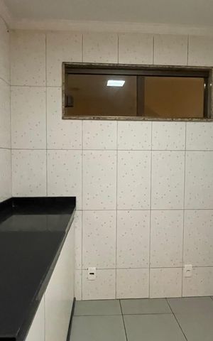 Apartamento para alugar com 80m², 2 quartos e 1 vaga Apartamento para alugar com 80m², 2 quartos e 1 vagaCozinha