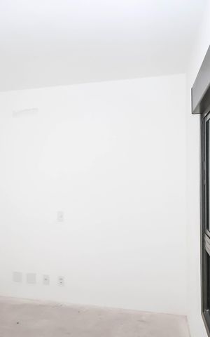 Apartamento à venda com 136m², 3 quartos e 2 vagasSuíte 2