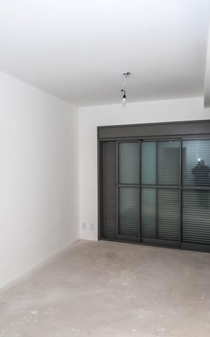 Apartamento à venda com 136m², 3 quartos e 2 vagasSuíte 3