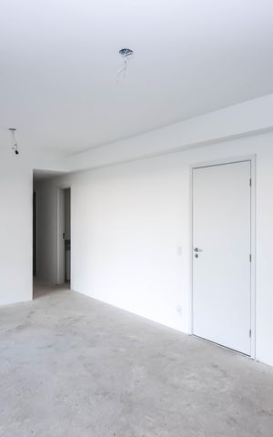 Apartamento à venda com 136m², 3 quartos e 2 vagasSala
