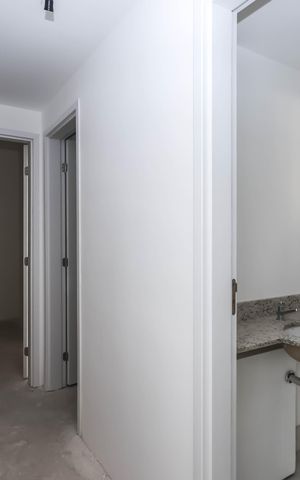 Apartamento à venda com 136m², 3 quartos e 2 vagasHall dos Quartos