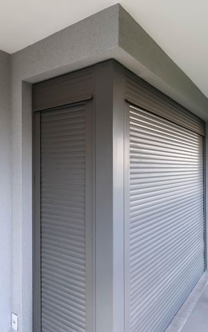 Apartamento à venda com 136m², 3 quartos e 2 vagasVaranda