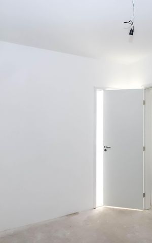 Apartamento à venda com 136m², 3 quartos e 2 vagasSuíte 2