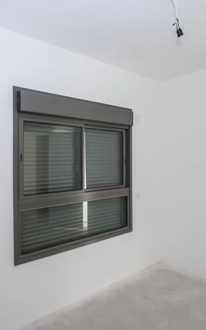Apartamento à venda com 136m², 3 quartos e 2 vagasSuíte 2