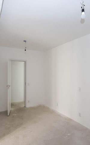 Apartamento à venda com 136m², 3 quartos e 2 vagasSuíte 3