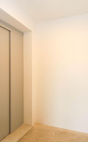 Apartamento à venda com 136m², 3 quartos e 2 vagasHall privativo