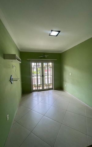 Casa à venda com 150m², 3 quartos e 4 vagasQuarto