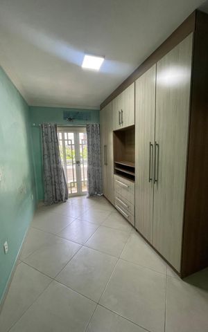 Casa à venda com 150m², 3 quartos e 4 vagasQuarto