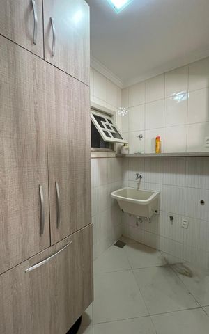 Casa à venda com 150m², 3 quartos e 4 vagasBanheiro