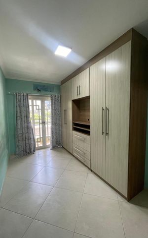 Casa à venda com 150m², 3 quartos e 4 vagasQuarto