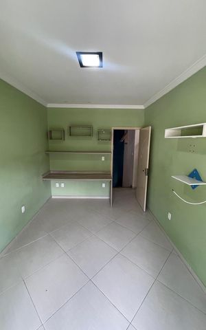 Casa à venda com 150m², 3 quartos e 4 vagasQuarto