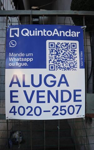 Casa à venda com 420m², 2 quartos e sem vagaPlaca