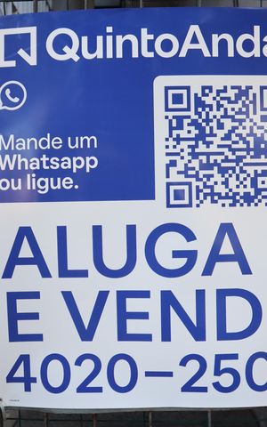 Casa à venda com 420m², 2 quartos e sem vagaPlaca