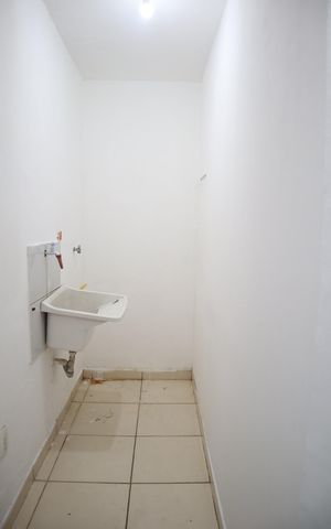 Casa à venda com 420m², 2 quartos e sem vagaÁrea de serviço
