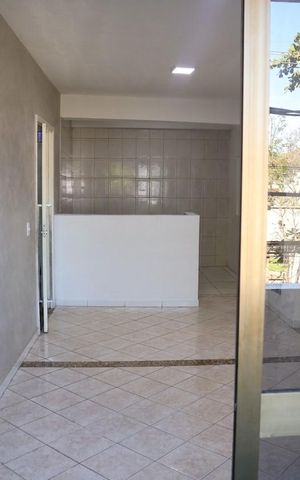 Casa à venda com 420m², 2 quartos e sem vaga Casa à venda com 420m², 2 quartos e sem vagaVaranda da Sala