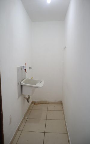Casa à venda com 420m², 2 quartos e sem vagaÁrea de serviço