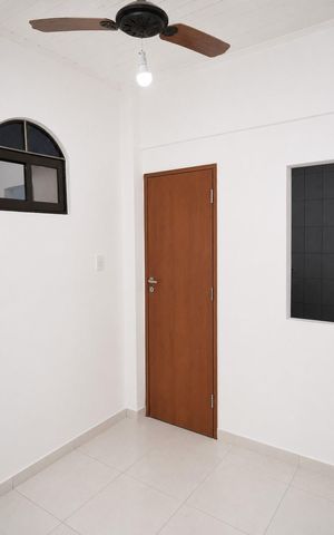 Casa à venda com 420m², 2 quartos e sem vaga Casa à venda com 420m², 2 quartos e sem vagaQuarto 2
