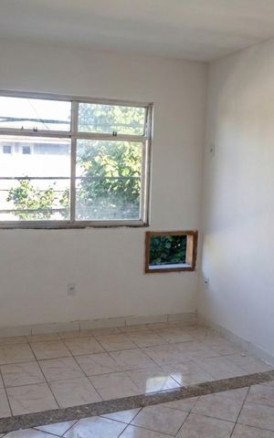 Casa à venda com 420m², 2 quartos e sem vaga Casa à venda com 420m², 2 quartos e sem vagaQuarto