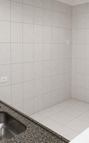 Casa à venda com 420m², 2 quartos e sem vaga Casa à venda com 420m², 2 quartos e sem vagaCozinha