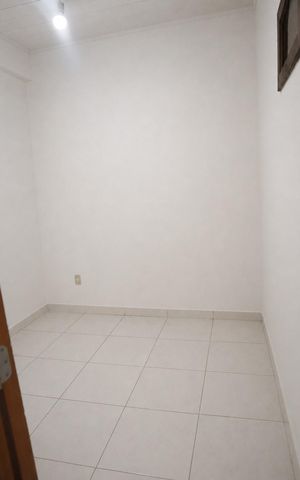 Casa à venda com 420m², 2 quartos e sem vaga Casa à venda com 420m², 2 quartos e sem vagaQuarto 2