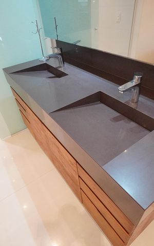 Apartamento para alugar com 69m², 1 quarto e 1 vagaSuíte