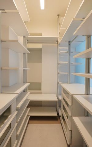Apartamento para alugar com 69m², 1 quarto e 1 vagaSuíte