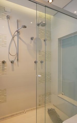 Apartamento para alugar com 69m², 1 quarto e 1 vagaSuíte