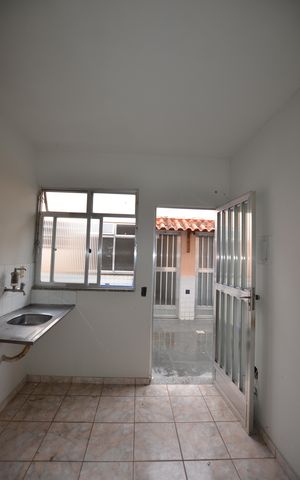 Apartamento para alugar com 15m², 1 quarto e sem vagaStudio